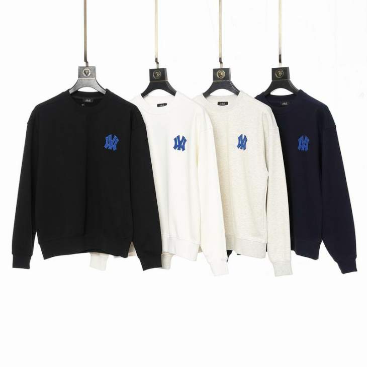 Picture of MLB Sweatshirt _SKUMLBS-2XL2br2505934596